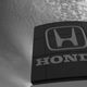 Illustration for article titled Why You Should Never Try To Buy A Honda In New York City